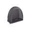 Achai 2 Person Tent