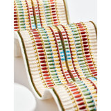 AMARNA EMBELLISHED TAPE