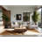 Soft Plush Garrett Seoul Gyeongbokgung Palace Classic Oriental Area Rug in Beige – Beige Binding-202586587