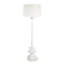 Hope Floor Lamp