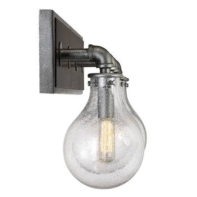 Éclairage pour meuble-lavabo Estrela