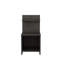 Table de chevet Ullman-1125949421