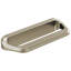 Levoir® 3 Center to Center Drawer Pull-59093083