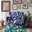 Throw Blanket-98710145