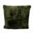 Khaki Green is out of stock