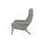 Tallinn Chair-123249490-51980691