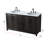 60 inch Double Bathroom Vanity-1962967915