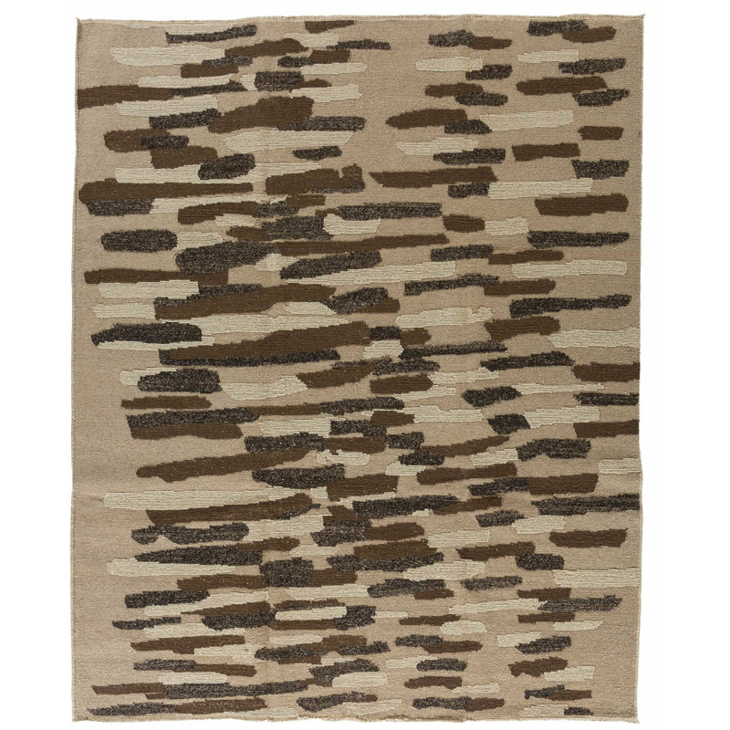 Clodagh One-of-a-Kind 8' X 10' Area Rug