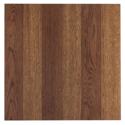 1mm Thick 12'' W x 12'' L
