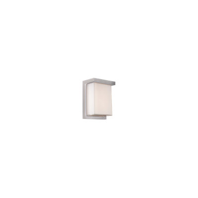 Ledge Wall Light