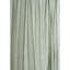 Summit Sheer Fabric-1670839195
