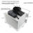 Awoco Range Hood Blower