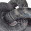 Sculpture en marbre-41012429