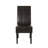 Dining Chair 2Pcs/Set-1617262076