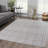 Dounia Southwestern Indoor Rug-861121260-931354880