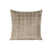 Beige Geometric