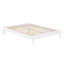 Structure de lit Anitia-1426831880-1426831989