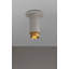 1 - Light Flush Mount-1188777453