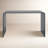 Paleczny Writing Desk-1979198545-1979198551