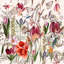 Tidworth Matte Mural-1865235224