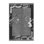 Aurela Abstract Indoor Rug