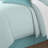 Harlow Stripe Coverlet & 2 Shams Set Full/Double-120848819