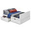 Lit matelot double Bilboa-21072577