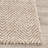 Herringbone Indoor Rug-98678193