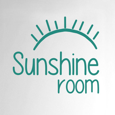 Wall Decal