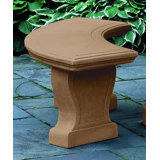 Palladio Outdoor Bench