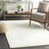 Indoor Rug