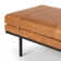 Harris Upholstered Bench
