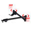 Robinet remplisseur avec accessoires-65295125