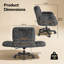 Side Chair-967177356