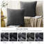 Housse de coussin Suniya-99339077