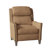 Lancaster Recliner-1565677849-1565679055-1565678943