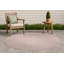 Tapis d'extérieur antidérapant Paint Drop-778250284