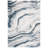 Yusef Performance Abstract Rug-357040968