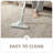 Nitish Indoor Rug-160692861