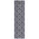 Bruinekool Hand Hooked Performance Geometric Rug