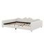 Lit de jour Sherpa en tissu avec canapé-lit en tissu Sherpa-1578509520-1578509521