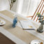 Nappe Heracleitus-1154784039-1154920326