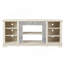 Meuble télé Mantel Stone-7107070-28583088-24406052