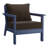 6-Piece Deep Seating Set-917222445-917222419
