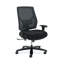 Chaise de travail grande et haute HON Crio