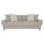 Peyton Sofa-72355404