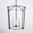 Olive 5-Light Chandelier-33484718