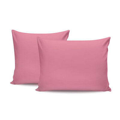 Pillowcase Set (2 Pieces) (DE)
