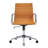 Rogalski Task Chair-1628913532-1628913528
