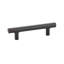 Mod 6" Center to Center Bar Pull-682707418-798660976